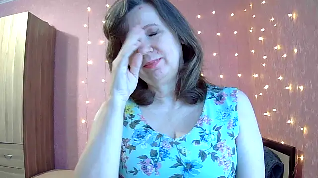 Starsan online show from February 8, 7:01 am