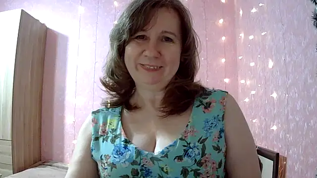 Starsan online show from February 14, 6:48 pm