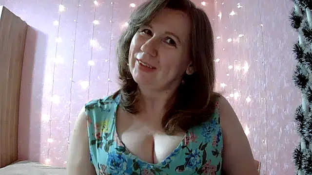 Starsan online show from March 8, 7:06 pm