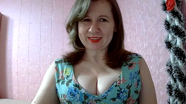 Starsan online show from April 9, 6:24 pm