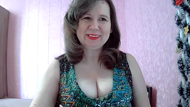Starsan online show from June 6, 6:18 am