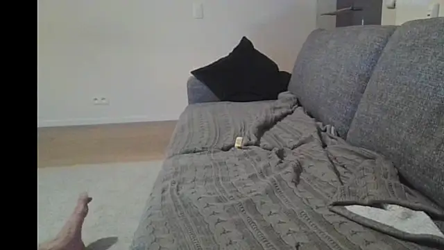 sheiku online show from February 26, 9:05 pm