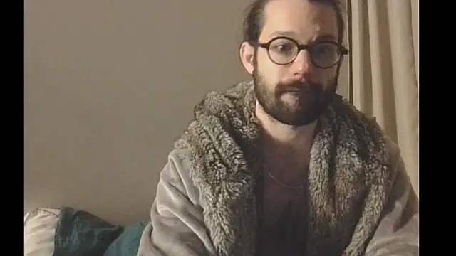 sheiku online show from March 3, 9:26 pm