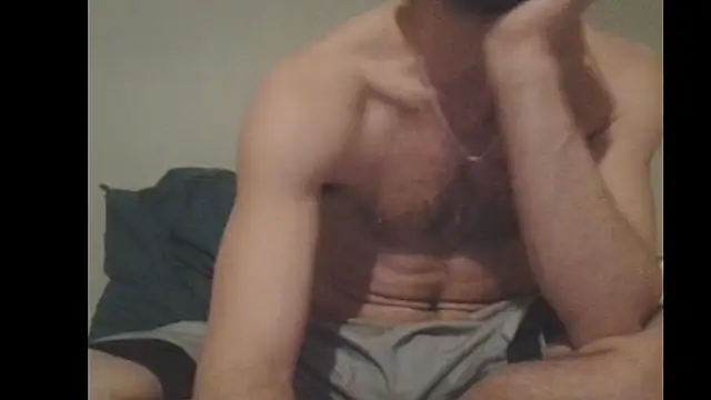 sheiku online show from March 22, 8:04 pm