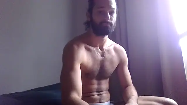 sheiku online show from October 6, 7:28 am