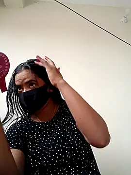 Sexy pori online show from February 15, 6:23 am