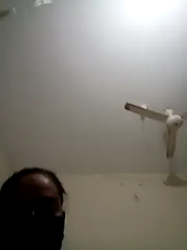 Sexy pori online show from February 16, 5:15 pm