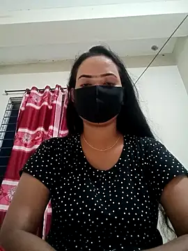 Sexy pori online show from February 17, 12:27 pm