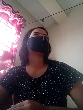 Sexy pori online show from February 22, 10:07 am