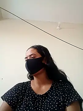 Sexy pori online show from February 25, 2:58 am