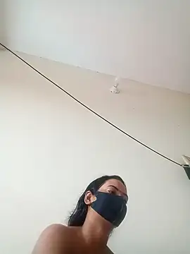 Sexy pori online show from February 25, 6:03 am