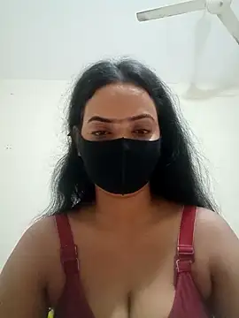 Sexy pori online show from March 1, 5:27 pm