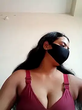 Sexy pori online show from March 2, 7:21 am
