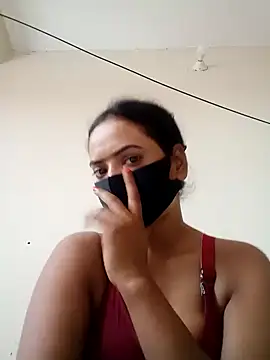 Sexy pori online show from March 3, 5:42 am