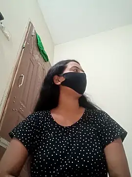 Sexy pori online show from March 11, 12:33 am