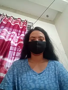 Sexy pori online show from March 12, 12:10 am