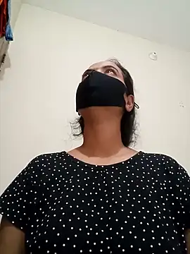 Sexy pori online show from March 13, 12:37 am