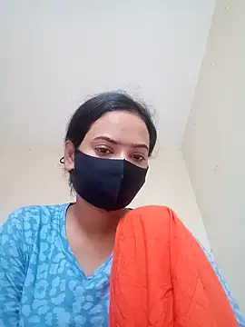 Sexy pori online show from March 14, 5:59 am