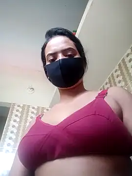 Sexy pori online show from March 17, 5:23 am