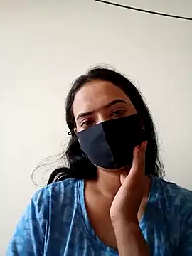 Sexy pori online show from March 18, 6:36 am