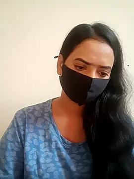 Sexy pori online show from March 19, 9:17 am