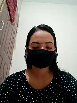 Sexy pori online show from March 20, 7:14 pm