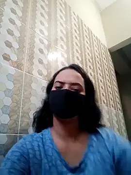 Sexy pori online show from March 23, 12:15 am