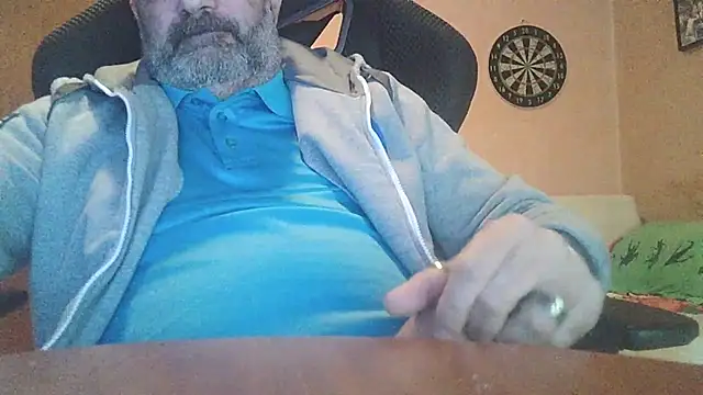 lanata online show from March 7, 7:00 pm