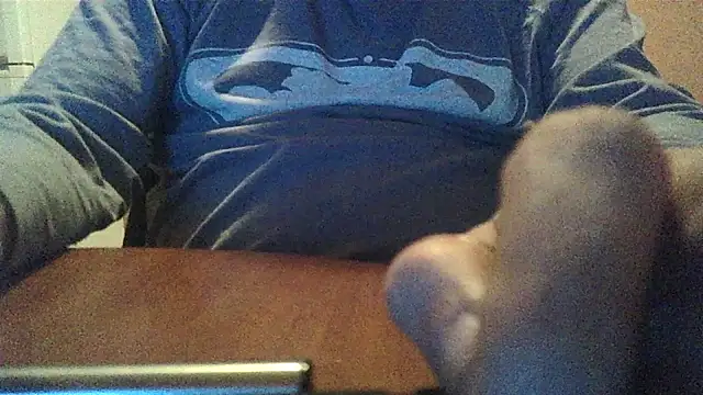Snapshot of lanata chatting on April 18, 7:58 pm lanata online show from April 18, 7:58 pm
