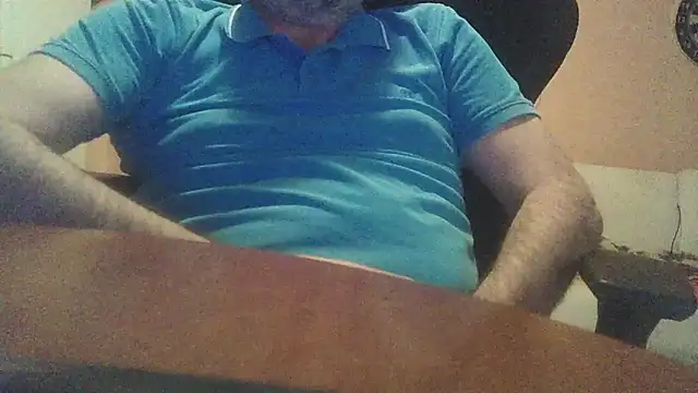 Snapshot of lanata chatting on May 1, 2:49 am lanata online show from May 1, 2:49 am