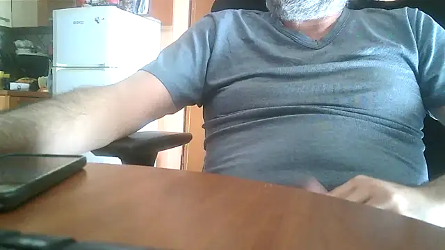 Snapshot of lanata chatting on May 18, 2:34 pm lanata online show from May 18, 2:34 pm