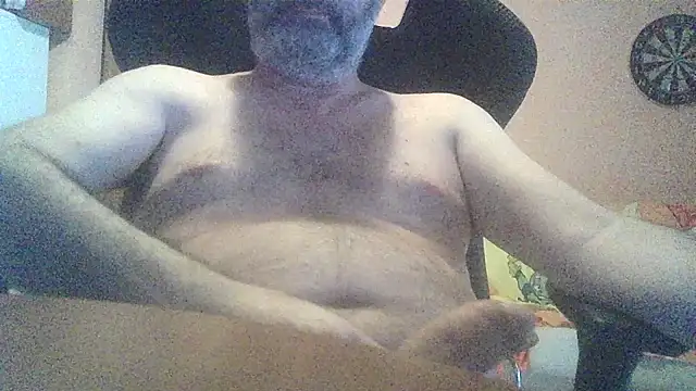 Snapshot of lanata chatting on June 27, 8:08 am lanata online show from June 27, 8:08 am