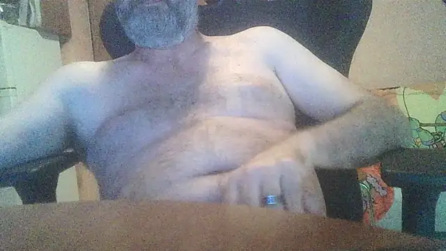 Snapshot of lanata chatting on July 6, 1:35 am lanata online show from July 6, 1:35 am