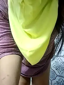 Snapshot of nouhaty chatting on March 6, 8:05 pm nouhaty online show from March 6, 8:05 pm