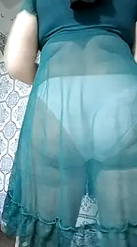 Snapshot of nouhaty chatting on March 19, 8:11 pm nouhaty online show from March 19, 8:11 pm