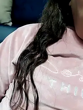 Snapshot of nouhaty chatting on March 22, 11:42 pm nouhaty online show from March 22, 11:42 pm