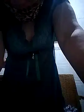 Snapshot of nouhaty chatting on September 11, 6:02 am nouhaty online show from September 11, 6:02 am