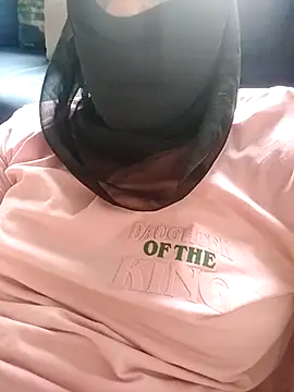 Snapshot of nouhaty chatting on September 14, 7:07 am nouhaty online show from September 14, 7:07 am