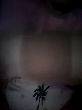 Snapshot of nouhaty chatting on September 20, 8:21 pm nouhaty online show from September 20, 8:21 pm