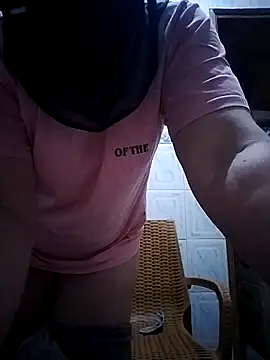 Snapshot of nouhaty chatting on October 13, 6:02 am nouhaty online show from October 13, 6:02 am