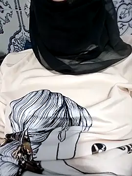 Snapshot of nouhaty chatting on November 16, 7:03 am nouhaty online show from November 16, 7:03 am