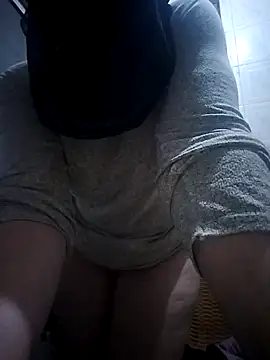 Snapshot of nouhaty chatting on November 21, 5:50 am nouhaty online show from November 21, 5:50 am