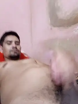 Rsousa16 online show from February 19, 3:02 am