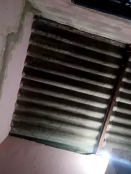 Rsousa16 online show from March 20, 8:46 pm