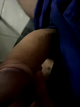 obranquinho21cm online show from October 23, 2:44 am