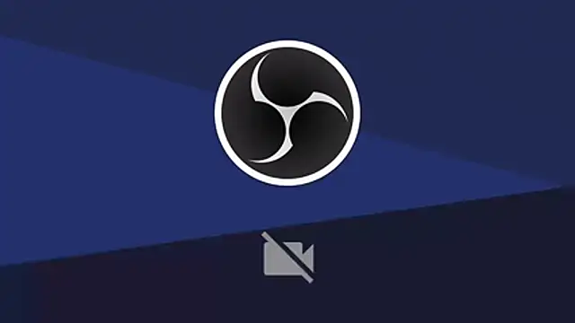 emily jk online show from February 6, 12:52 pm