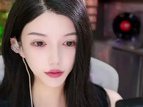 vv-77 online show from September 25, 3:16 pm