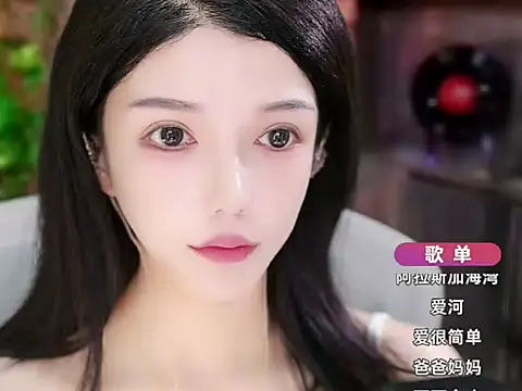 vv-77 online show from September 29, 8:19 am