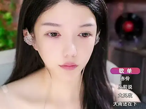 vv-77 online show from October 9, 9:40 am