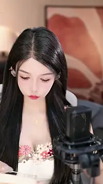 vv-77 online show from November 15, 4:58 pm